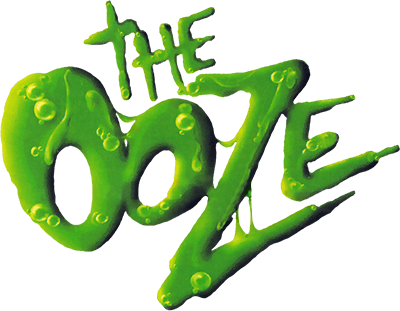 Ooze (SEGA) Play Online